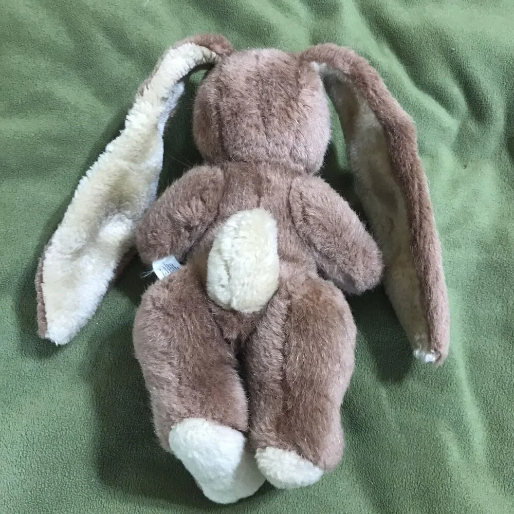 Wangs International Bunny Rabbit‎ 10